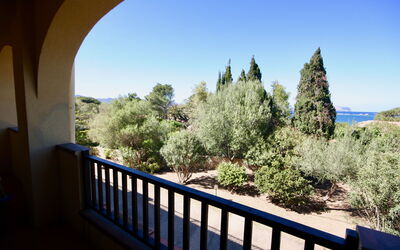 Logement:&nbsp;Trilo 12