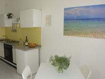 Logement:&nbsp;Bilo 19