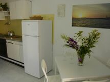 Logement:&nbsp;Bilo 21