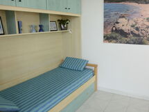 Logement:&nbsp;Bilo 21