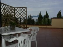 Logement:&nbsp;Bilo 21