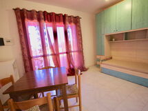 Logement:&nbsp;Bilo 19