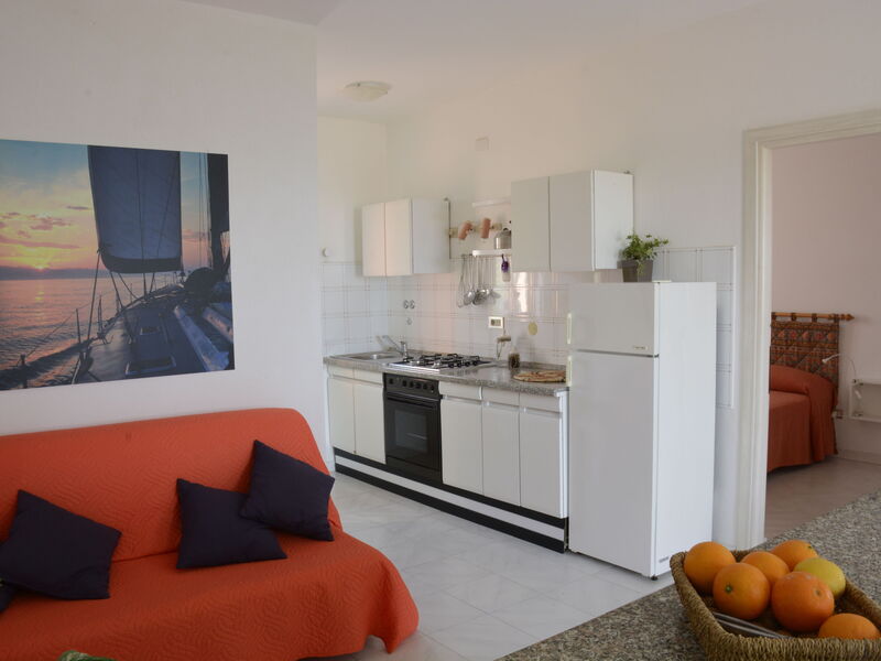 Logement:&nbsp;Bilo Grande 22