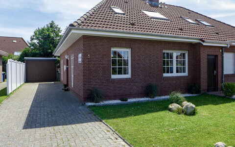Adda: Propriété, Maison, Domicile, Bâtiment, Immobilier, Zone Résidentielle, Chalet, Toit, Lot Terre, Biens