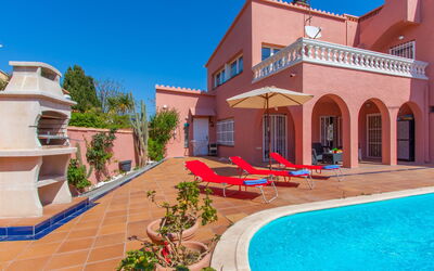 location de vacances Requesens - Empuriabrava, Catalogne, Espagne