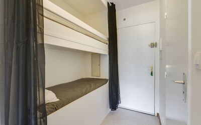 Logement:&nbsp;Sémaphore 691.2