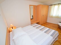 Logement:&nbsp;Filip & Jakov 105.1