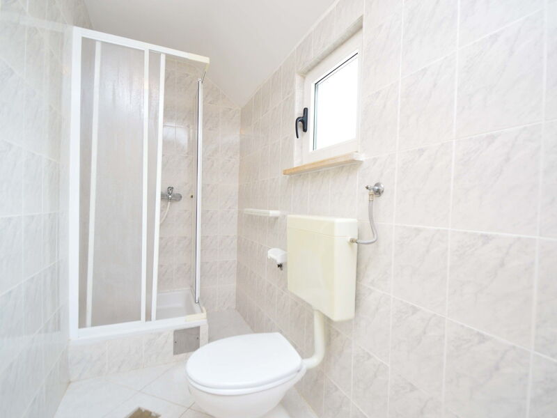 Logement:&nbsp;Filip & Jakov 105.1