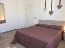 Casa Marco - Villa Alle Cascine, Imperia