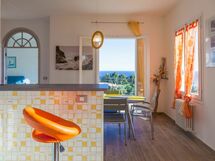 Casa Marco - Villa Alle Cascine, Imperia