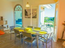 Casa Marco - Villa Alle Cascine, Imperia