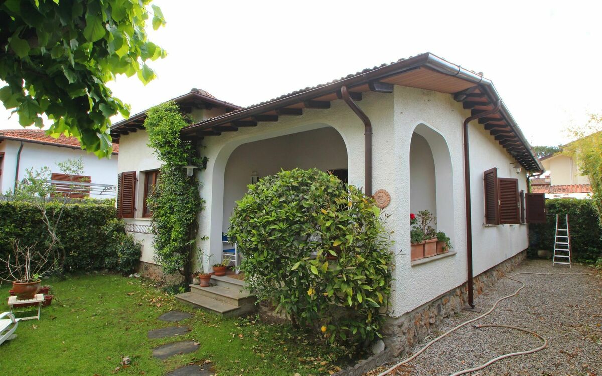 Villa Florida