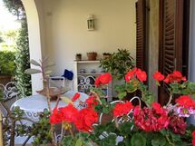 Villa Florida