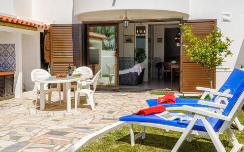 Studio Loureiro