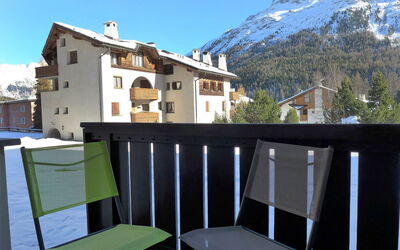 St. Moritz 26