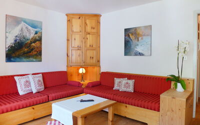 St. Moritz 26
