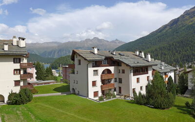 St. Moritz 26