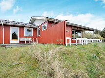 Fanø Rindby