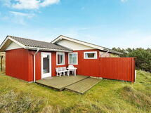 Fanø Rindby
