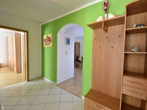 Logement:&nbsp;Lamesic 116.2