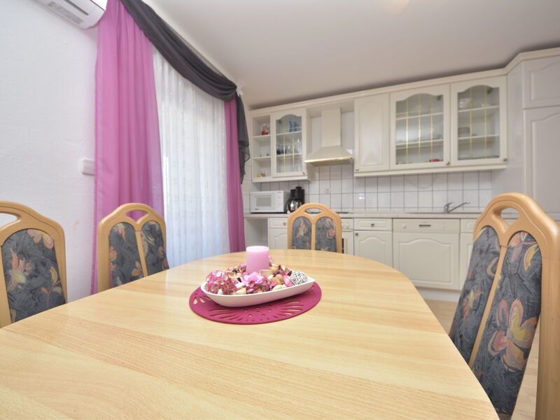 Logement:&nbsp;Lamesic 116.2