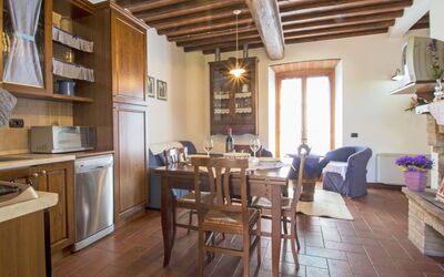 Logement:&nbsp;Lucia 190.1