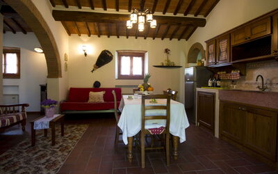 Logement:&nbsp;Martina 190.2