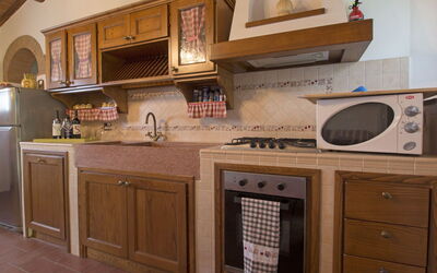 Logement:&nbsp;Martina 190.2