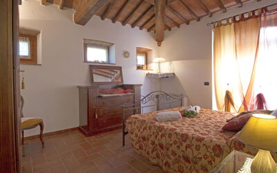Logement:&nbsp;Martina 190.2