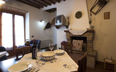 Logement:&nbsp;Lucia 190.1