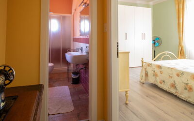 Logement:&nbsp;Rina 190.3