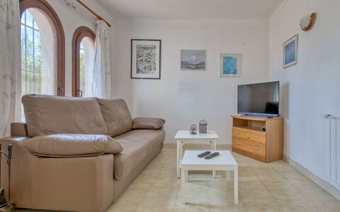 Logement:&nbsp;Peeters 435.2