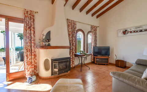 Logement:&nbsp;Paris Roubaix 435.3