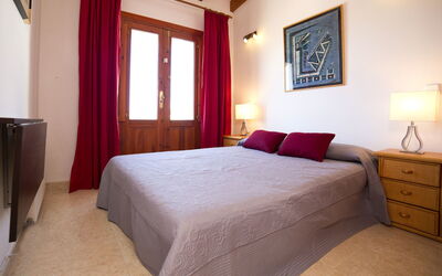 Logement:&nbsp;Yona 435.1