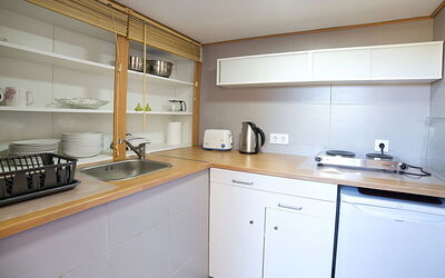 Logement:&nbsp;Yona 435.1