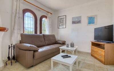 Logement:&nbsp;Peeters 435.2