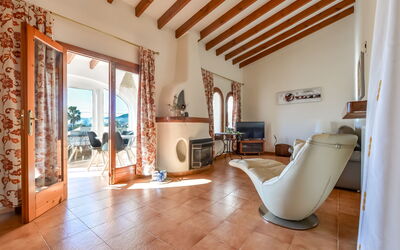 Logement:&nbsp;Paris Roubaix 435.3