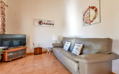 Logement:&nbsp;Paris Roubaix 435.3