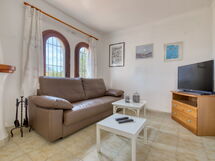 Logement:&nbsp;Peeters 435.2