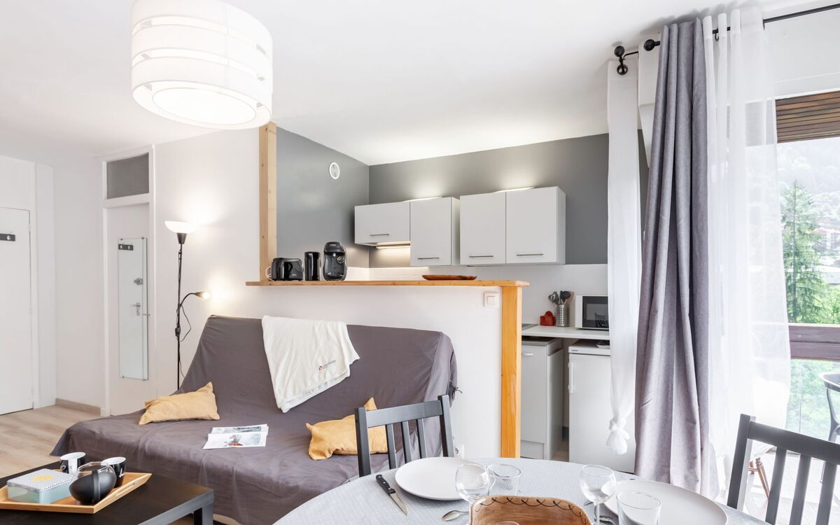 Logement:&nbsp;Castel des Roches A36 415.5