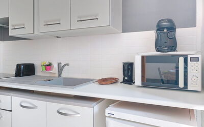 Logement:&nbsp;Castel des Roches A36 415.5