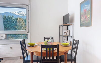 Logement:&nbsp;Castel des Roches A36 415.5