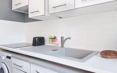 Logement:&nbsp;Castel des Roches A36 415.5