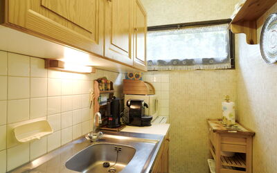 Logement:&nbsp;Castel des Roches C4 415.6