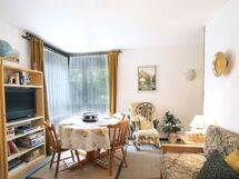 Logement:&nbsp;Castel des Roches C4 415.6