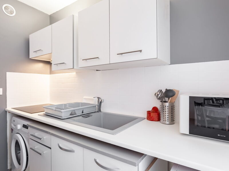 Logement:&nbsp;Castel des Roches A36 415.5