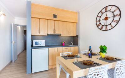 Empuriabrava 229
