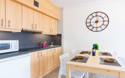 Logement:&nbsp;Vista Bahia 229.1