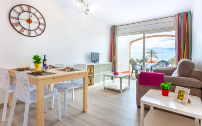 Empuriabrava 229