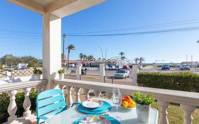 Empuriabrava 229